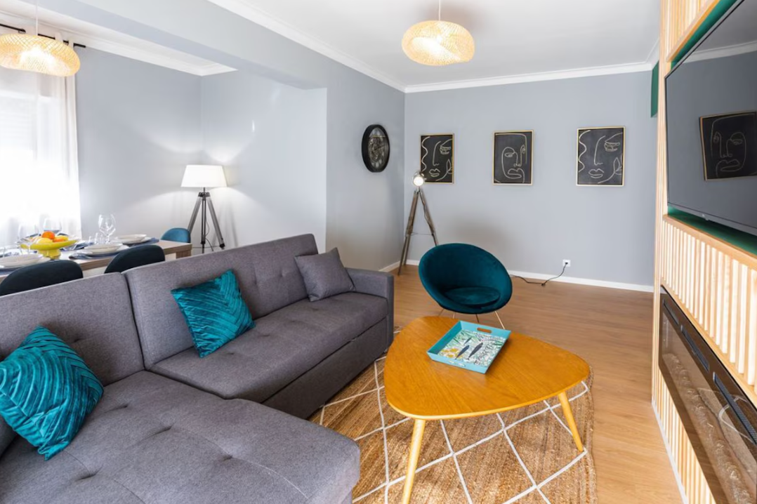 Appartement-Fatima-REF7417536