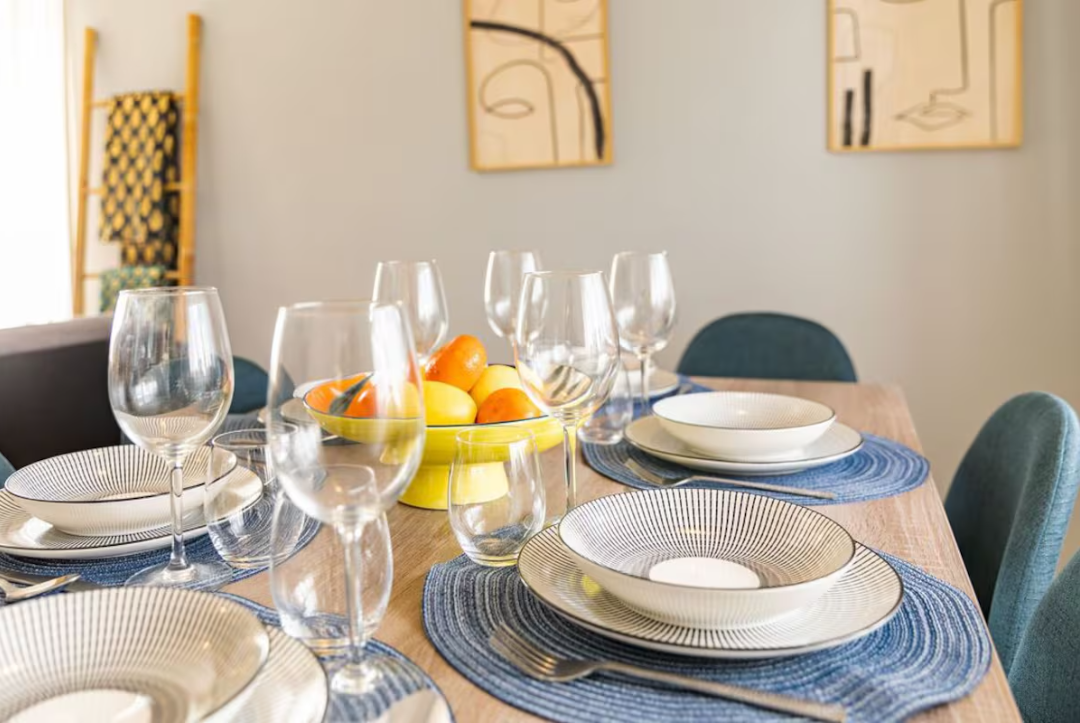 Appartement-Fatima-REF7417536