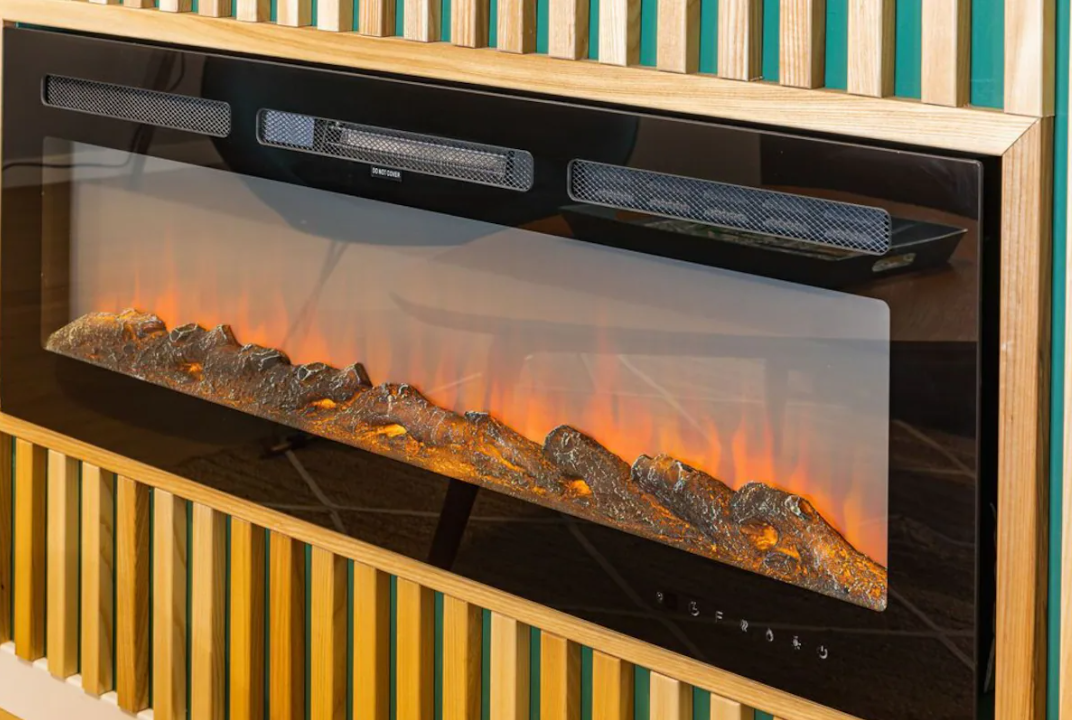 Appartement-Fatima-REF7417536