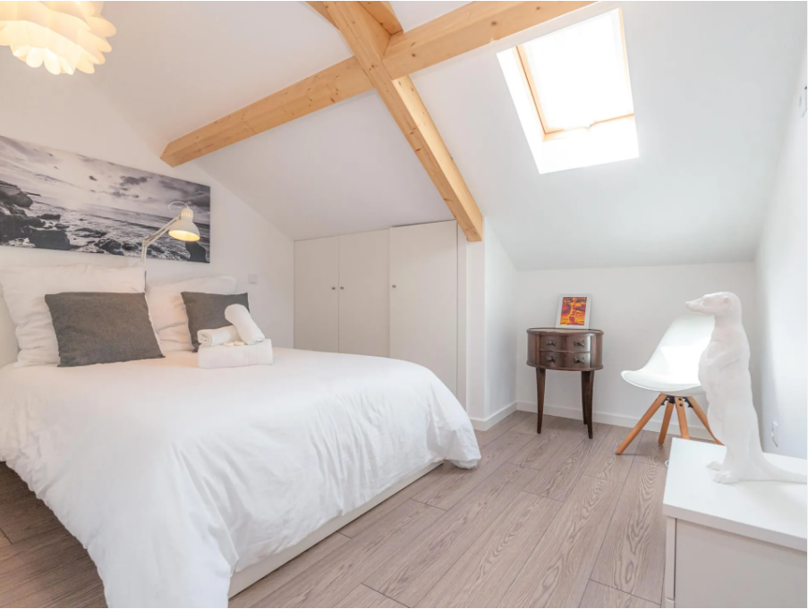 Appartement-Figueira-da-Foz-REF7539514