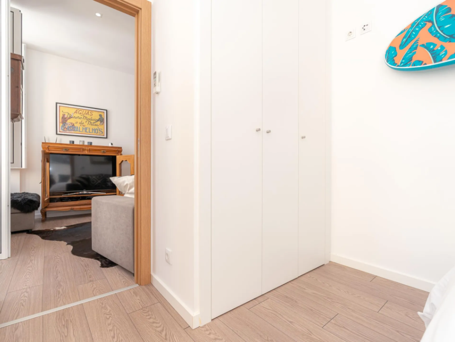 Appartement-Figueira-da-Foz-REF7539514