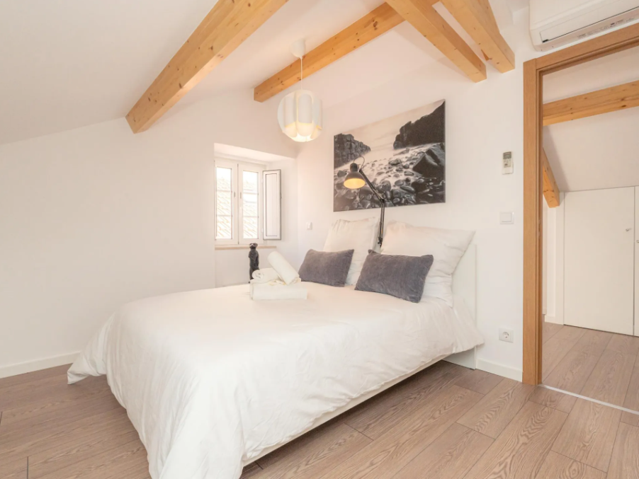 Appartement-Figueira-da-Foz-REF7539514