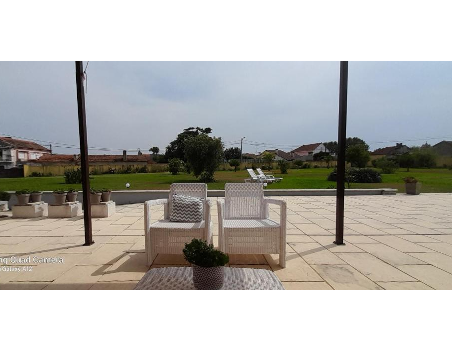 Maison-Aveiro-REF7412586