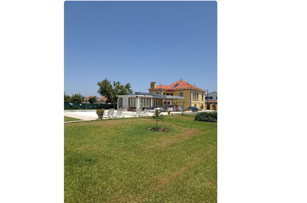 Maison-Aveiro-REF7412586