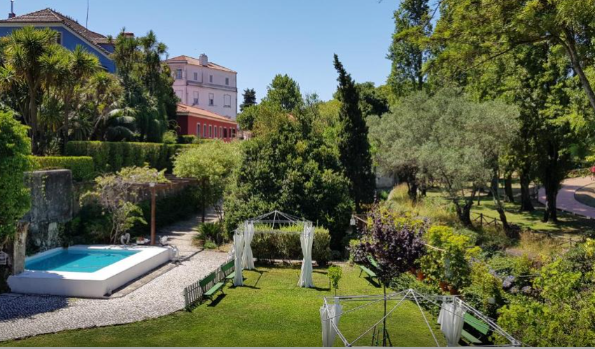 Appartement-Queluz-REF7418526