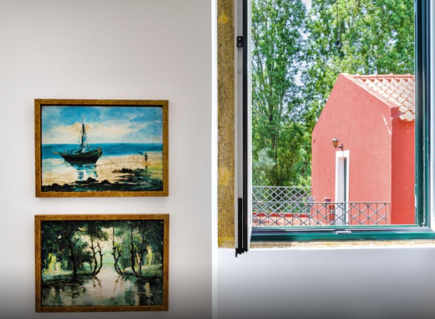 Appartement-Queluz-REF7418526