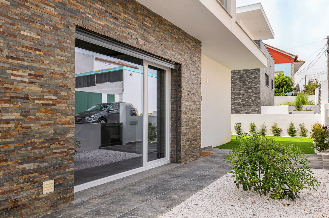 Maison-Charneca-de-Caparica-REF7418529