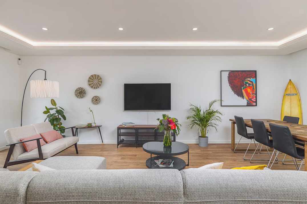 Maison-Charneca-de-Caparica-REF7418529