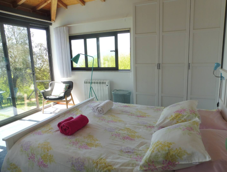 Appartement-Braga-REF7359635