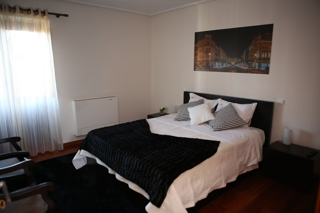 Appartement-Braga-REF7456458