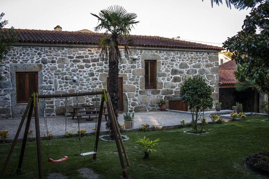 Appartement-Braga-REF7456458