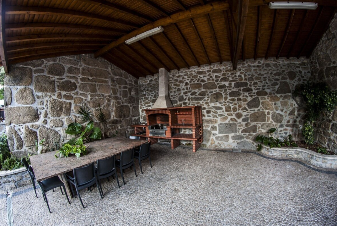 Appartement-Braga-REF7456458