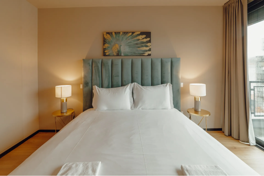 Appartement-Porto-REF7419635