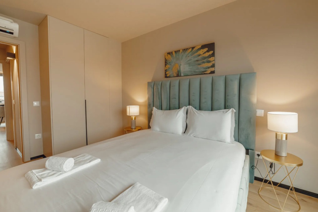 Appartement-Porto-REF7419635