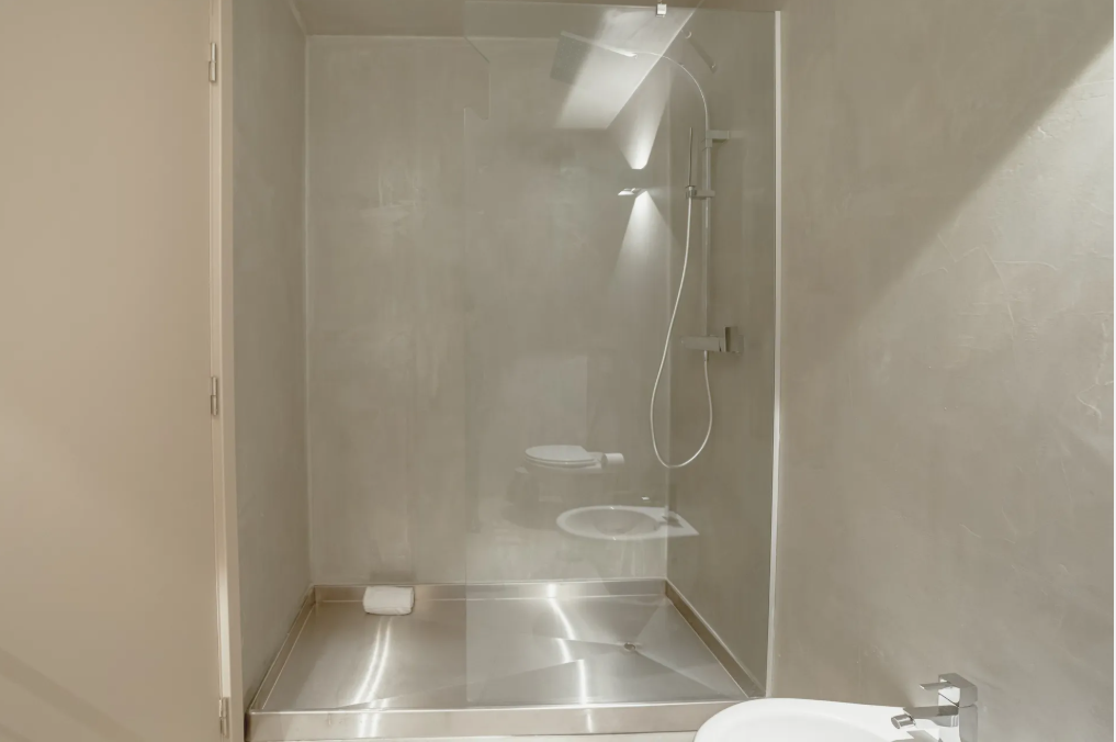 Appartement-Porto-REF7419635