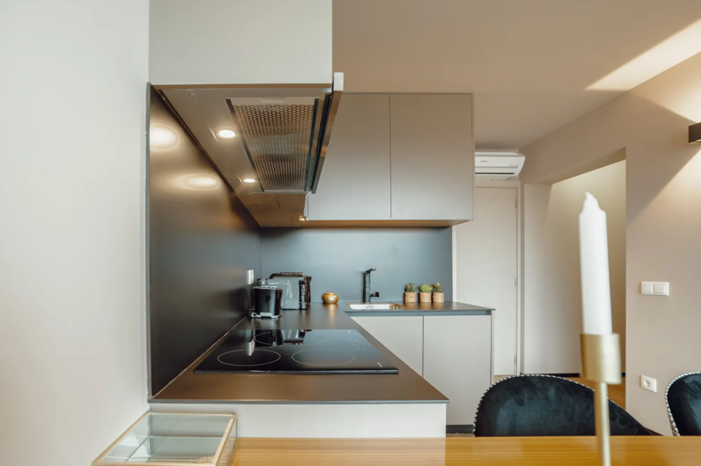 Appartement-Porto-REF7419635