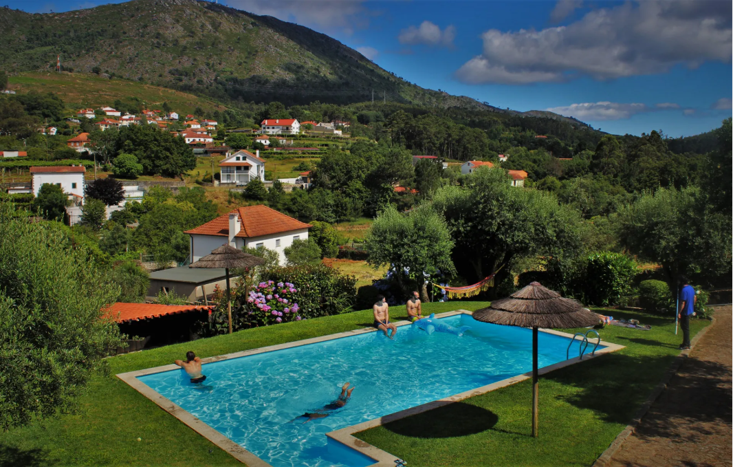 Appartement-Viana-do-Castelo-REF7412586