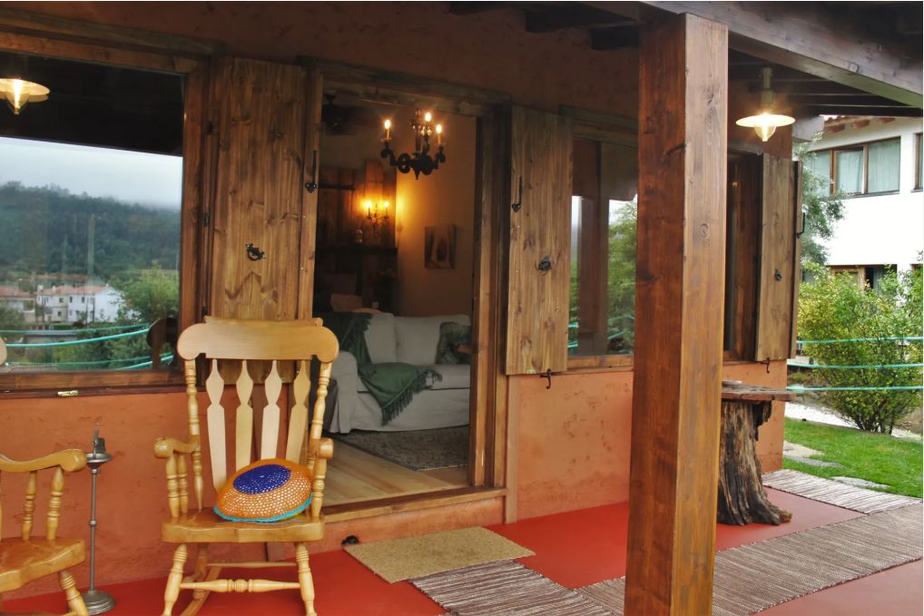 Appartement-Viana-do-Castelo-REF7412586