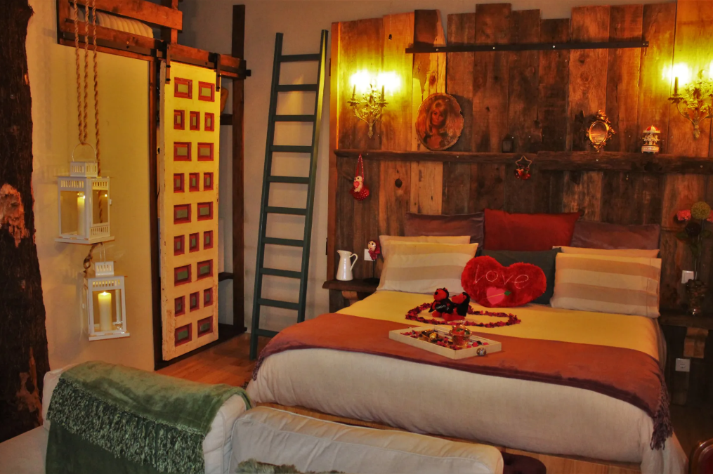 Appartement-Viana-do-Castelo-REF7412586