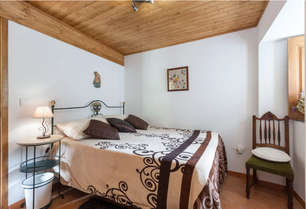 Maison-Amarante-REF7539635