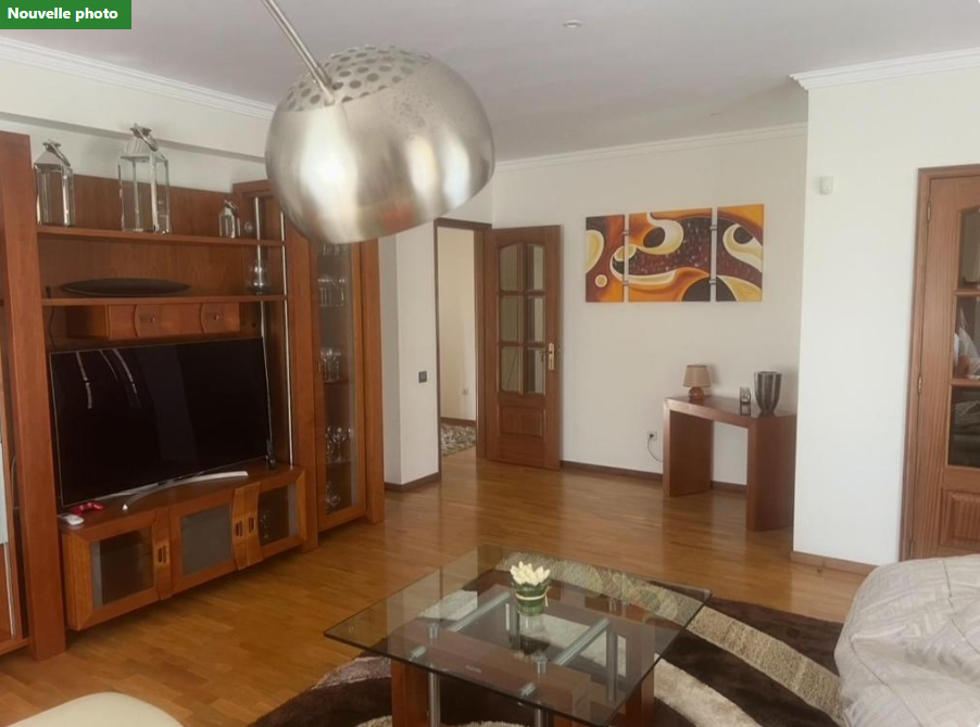 Maison-Espinho-REF8527536