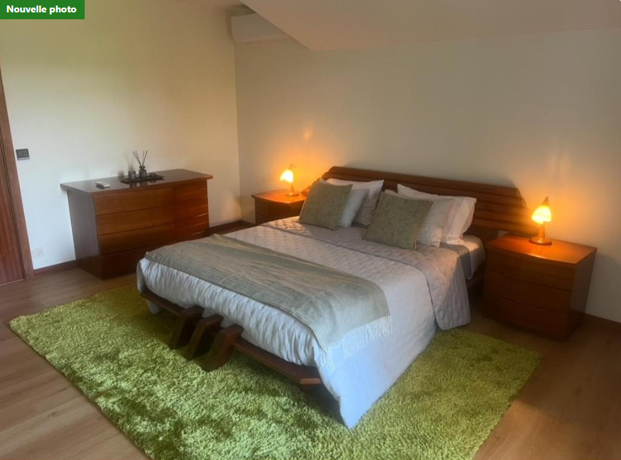 Maison-Espinho-REF8527536