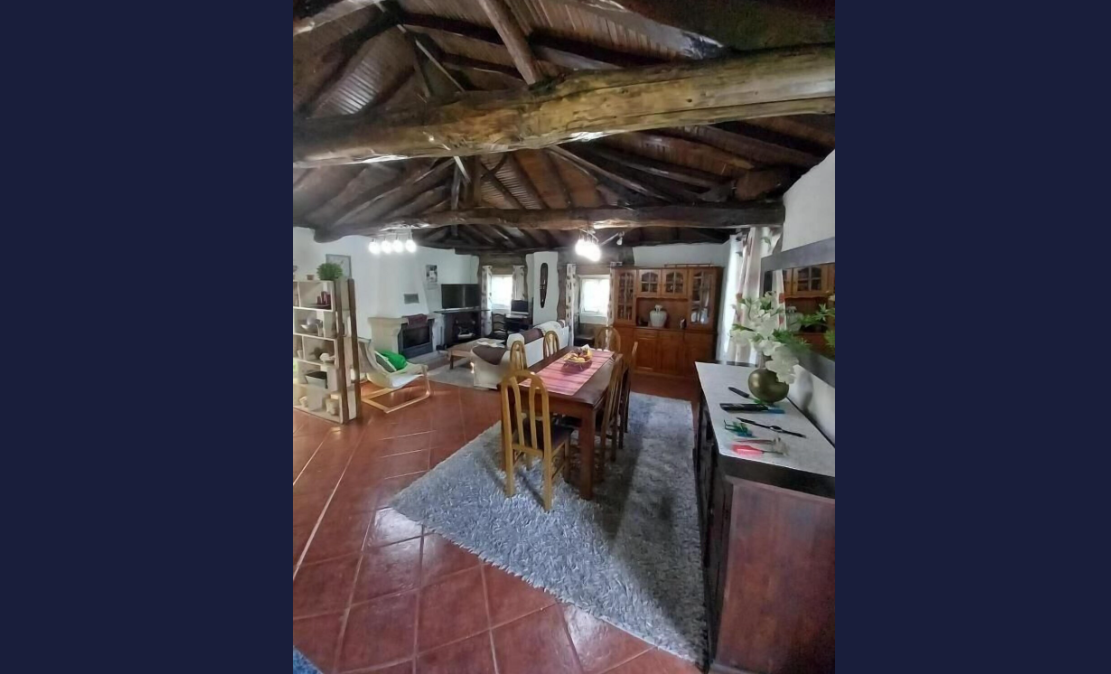 Maison-Vale-de-Mir-REF7539514