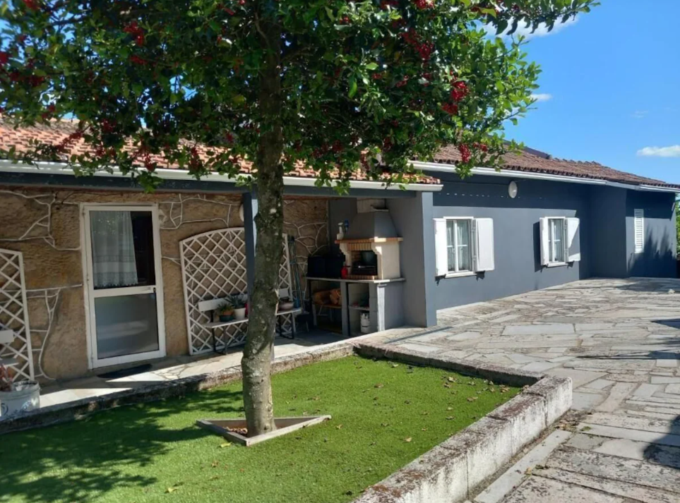 Maison-Vale-de-Mir-REF7539514