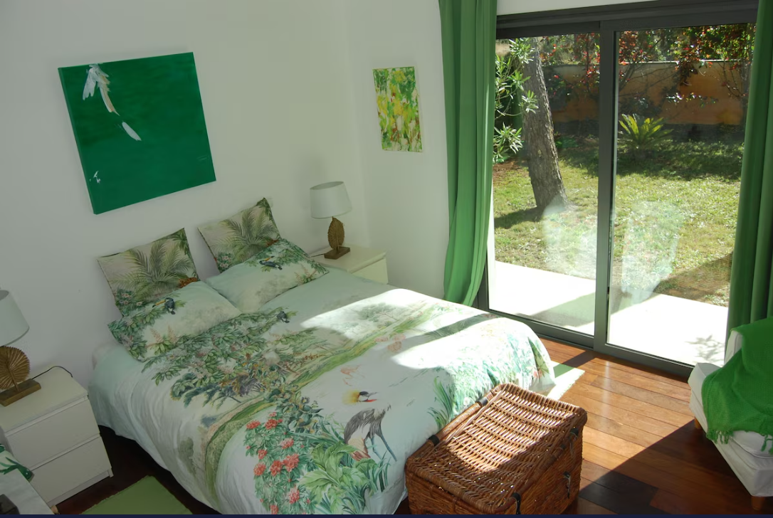 Villa-Apulia-REF7411475