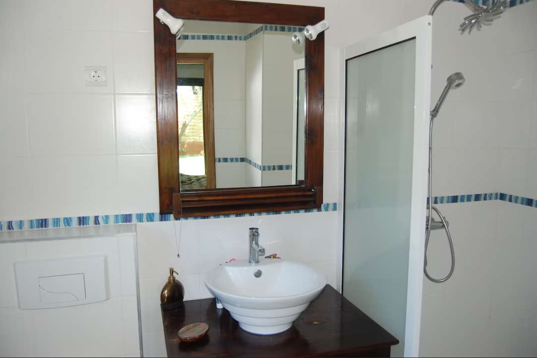 Villa-Apulia-REF7411475