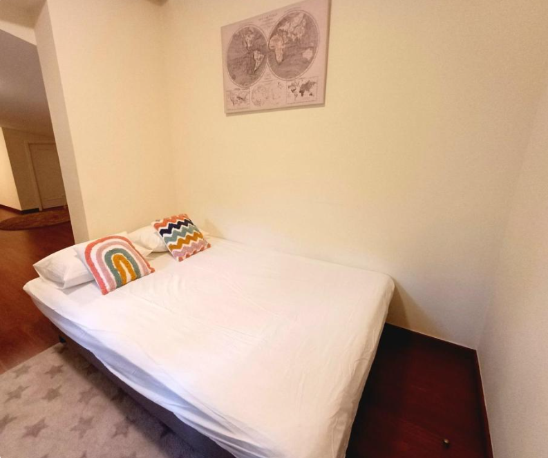 Villa-Chaves-REF7412586