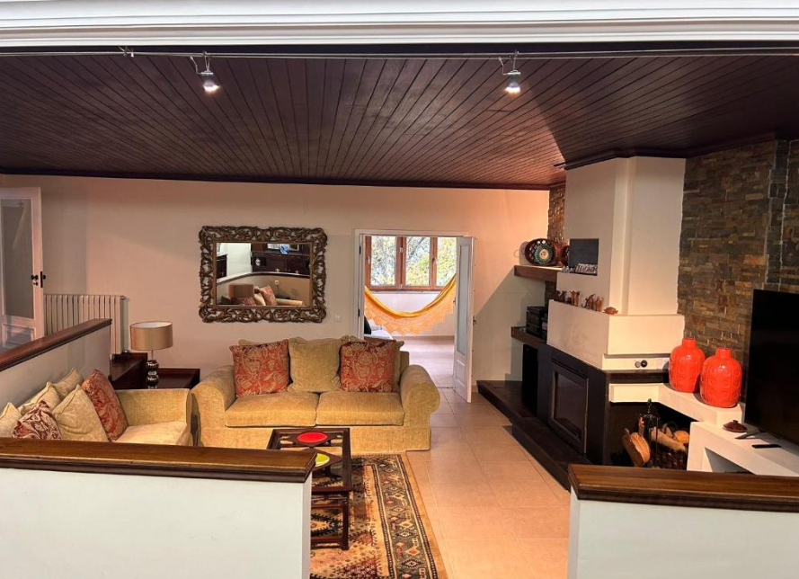 Villa-Chaves-REF7412586