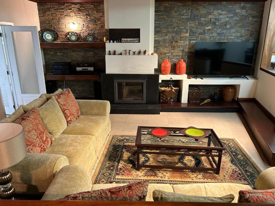 Villa-Chaves-REF7412586