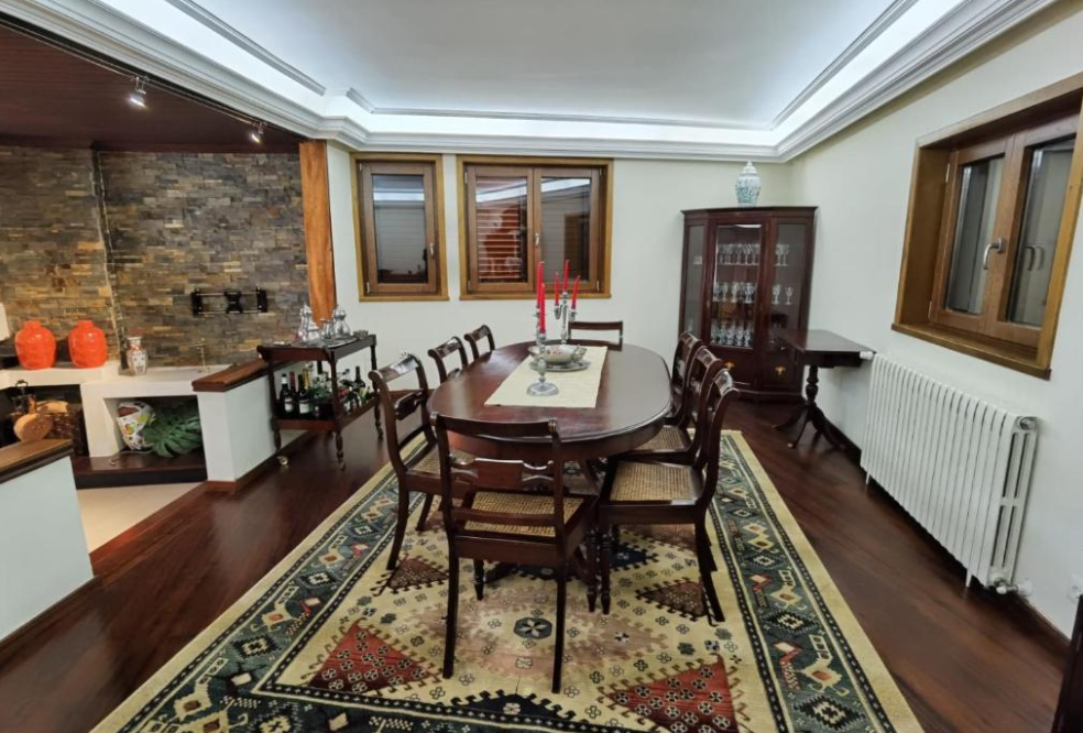 Villa-Chaves-REF7412586